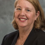 Debbie Kilduff