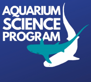 AQS Logo