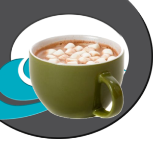 Hot Coco