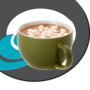Hot Coco