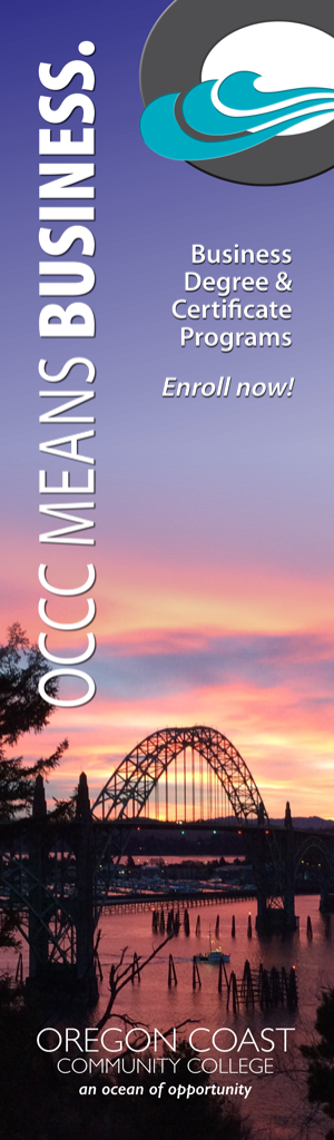 Business Banner