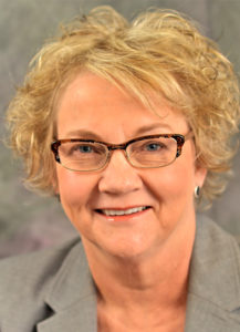 Birgitte Ryslinge