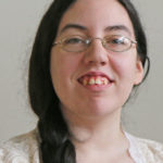 Shannon McKibben