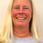 Lynn Barton
