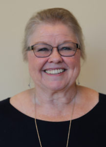 Jan Bishop