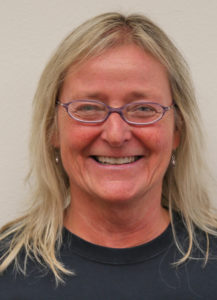 Marge Burak