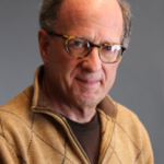 Rich Emery Photo