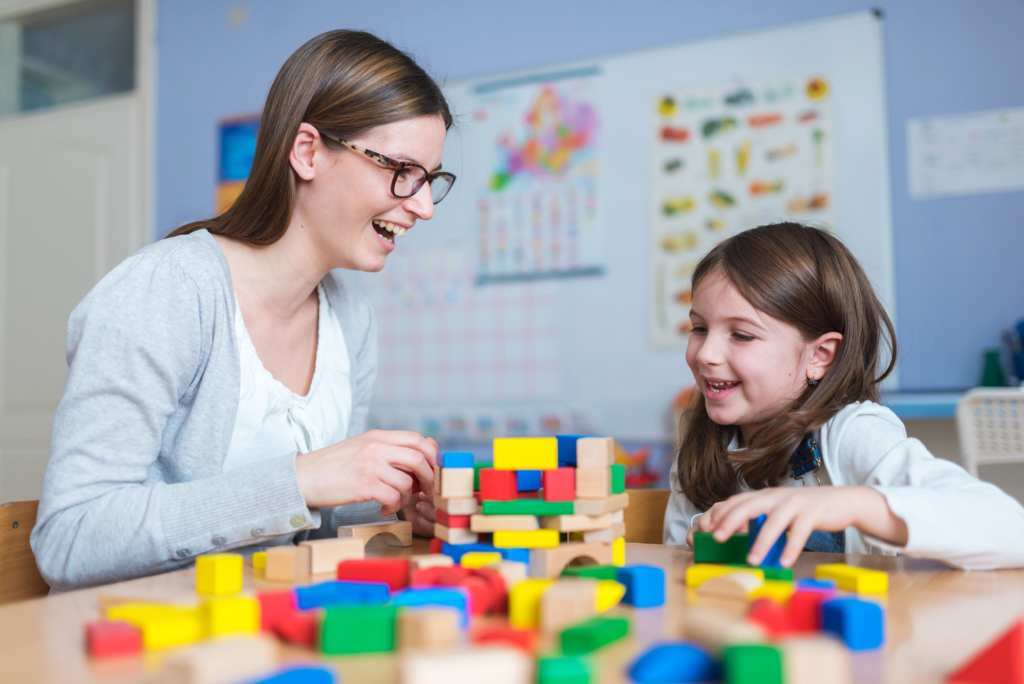 ECE Program Overview