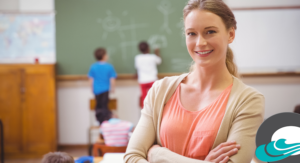 Teacher