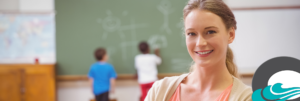 Teacher