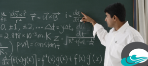 Teacher