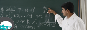 Teacher