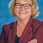 Dr. Birgitte Ryslinge