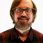 Tucker Jackson