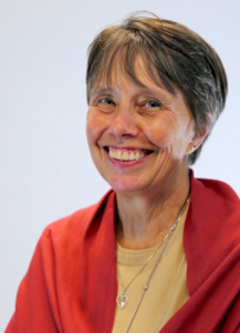 Joy Gutknecht