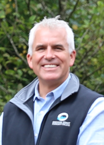 David Hildreth Price