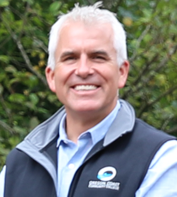 David Hildreth Price