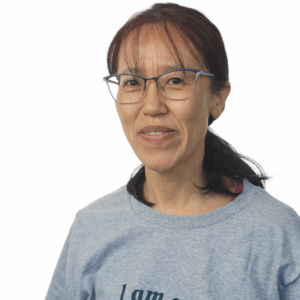 Sachiko Otsuki