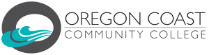 OCCC Logo Horizontal