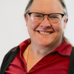 Kimberly Puttman