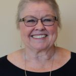 Janice Bishop