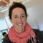 Julia Goos