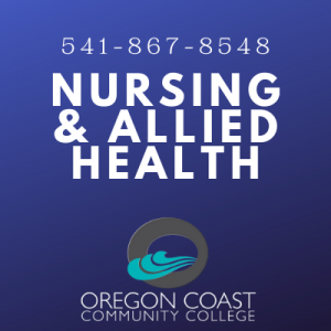 nursing school