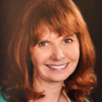 Sandi Williams