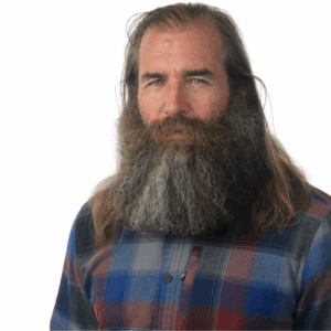 Rob Seal