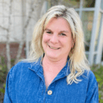 Jeanette Campagna