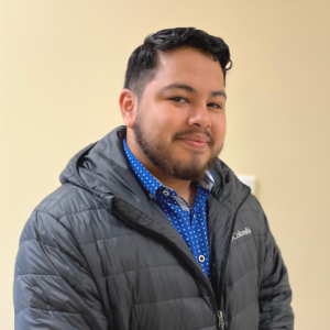Jose Hernandez