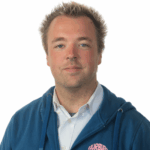 Levi Yerkes