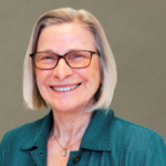 Linda Johnson