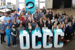 Staff photo