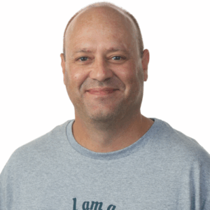 Matt Masarik