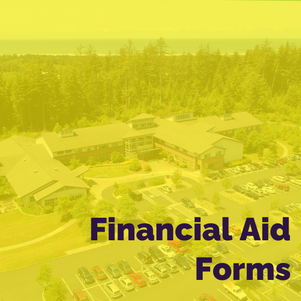 FinAidForms