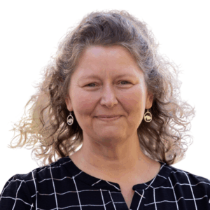 Sarah Whiteford