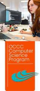 Computer Science