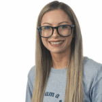 Kelsey Gilseth