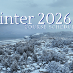 Winter Feat
