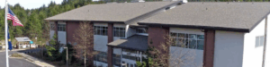 North County Center