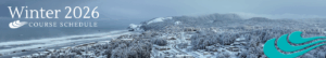 WINTER 2026