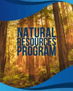 Nat Resources