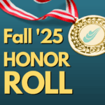 Honor Roll Image