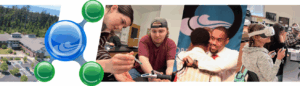 Student Photos in Banner