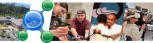 Banner of Student Photos