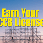 CCB Image