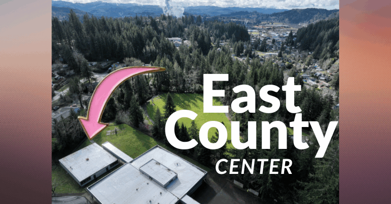 East County Banner