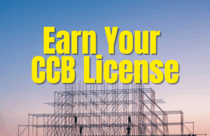 CCB Image