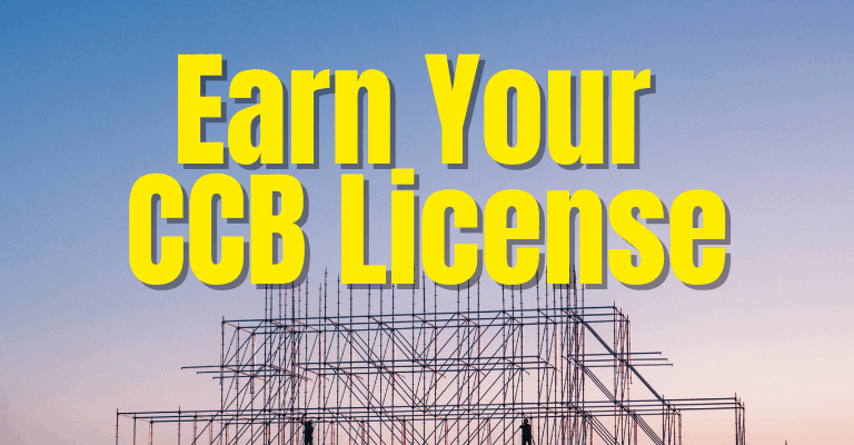 CCB Image